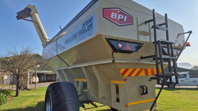 18 ton 1