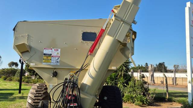 18 ton 2