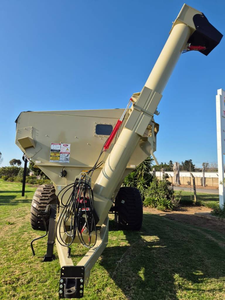 18 ton 2